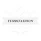 Yembifashion brand ,Women clothing