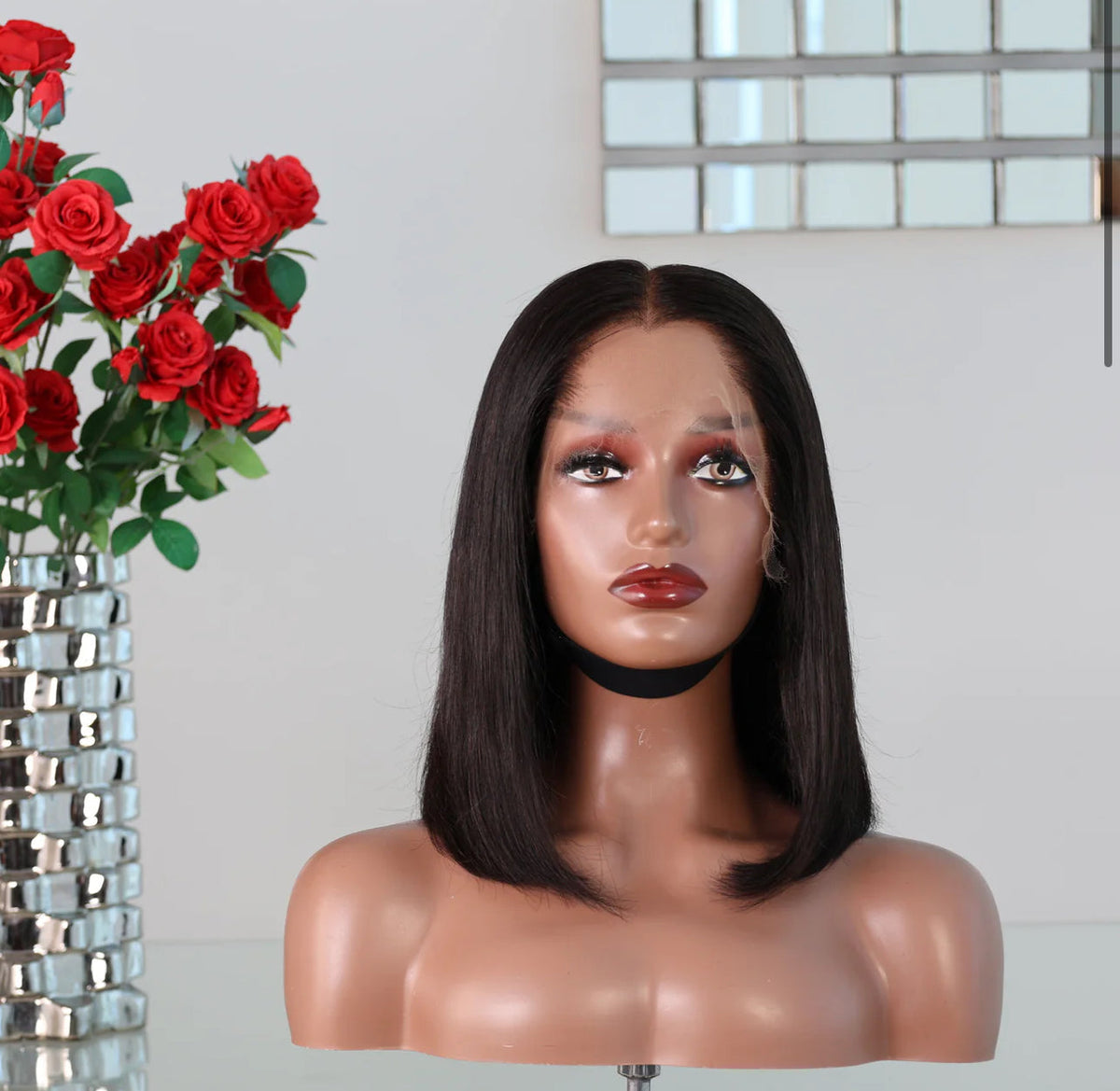 Wigs