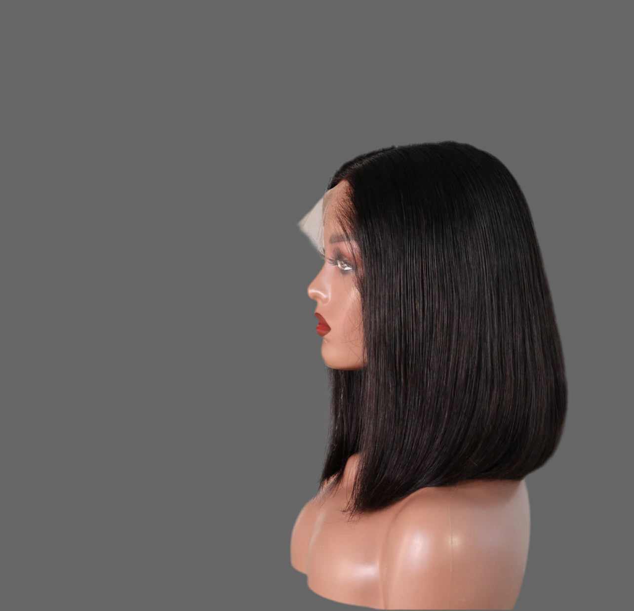 Lesly Hair