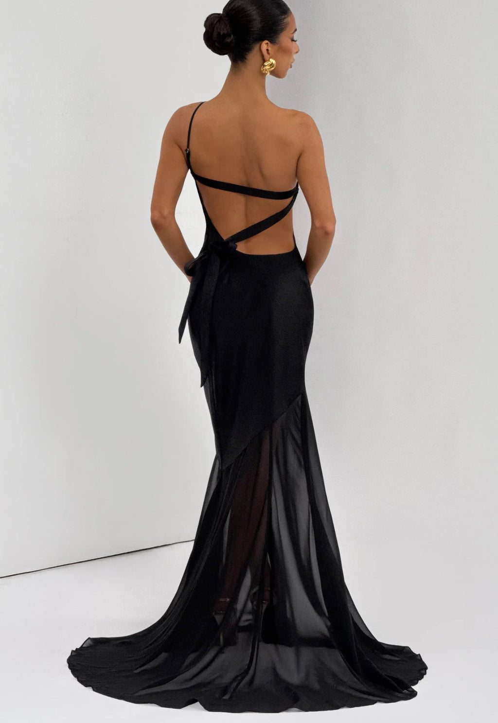 Lory Gown