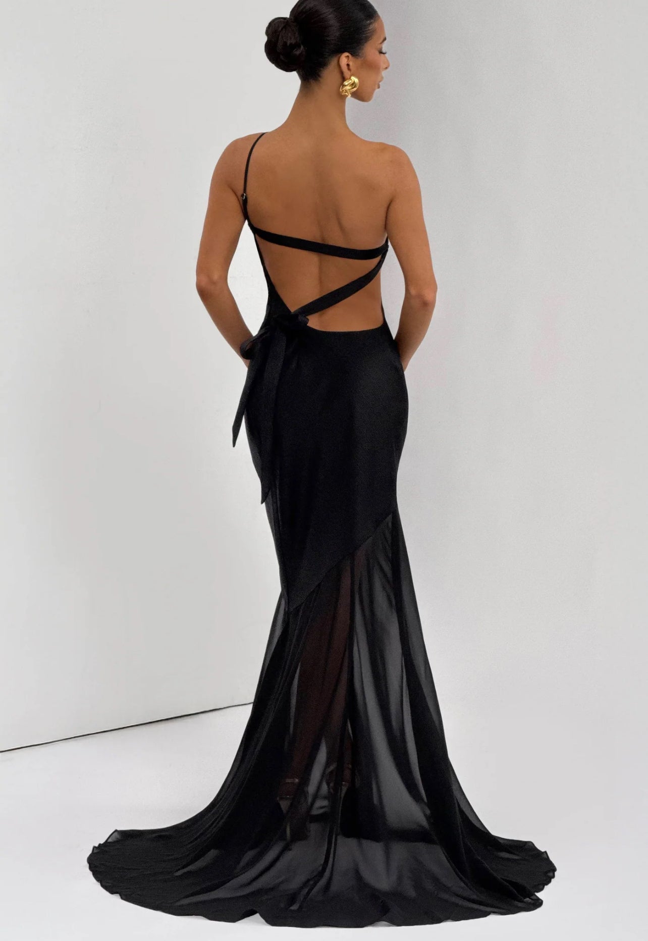 Lory Gown