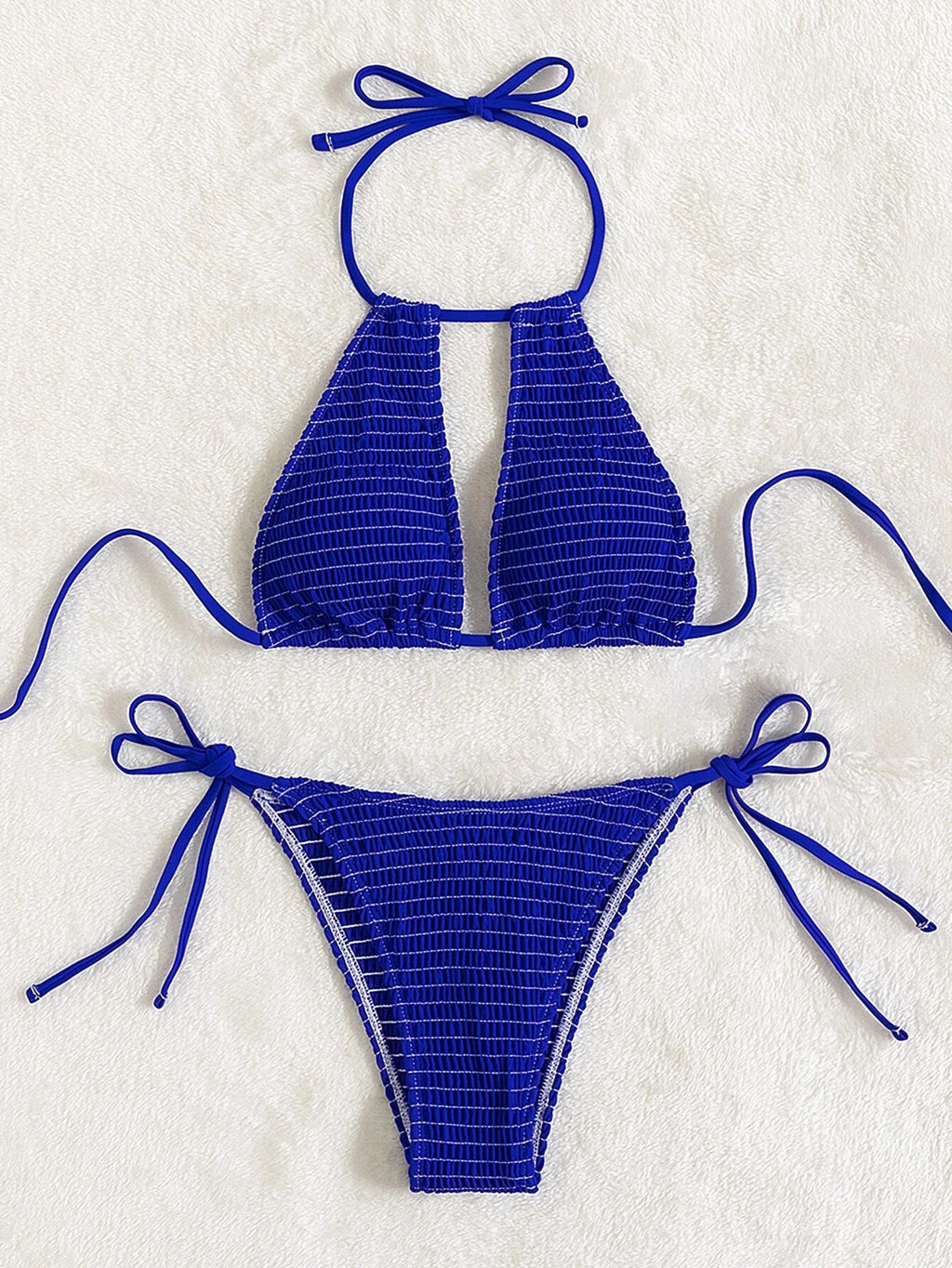 Rai bikini