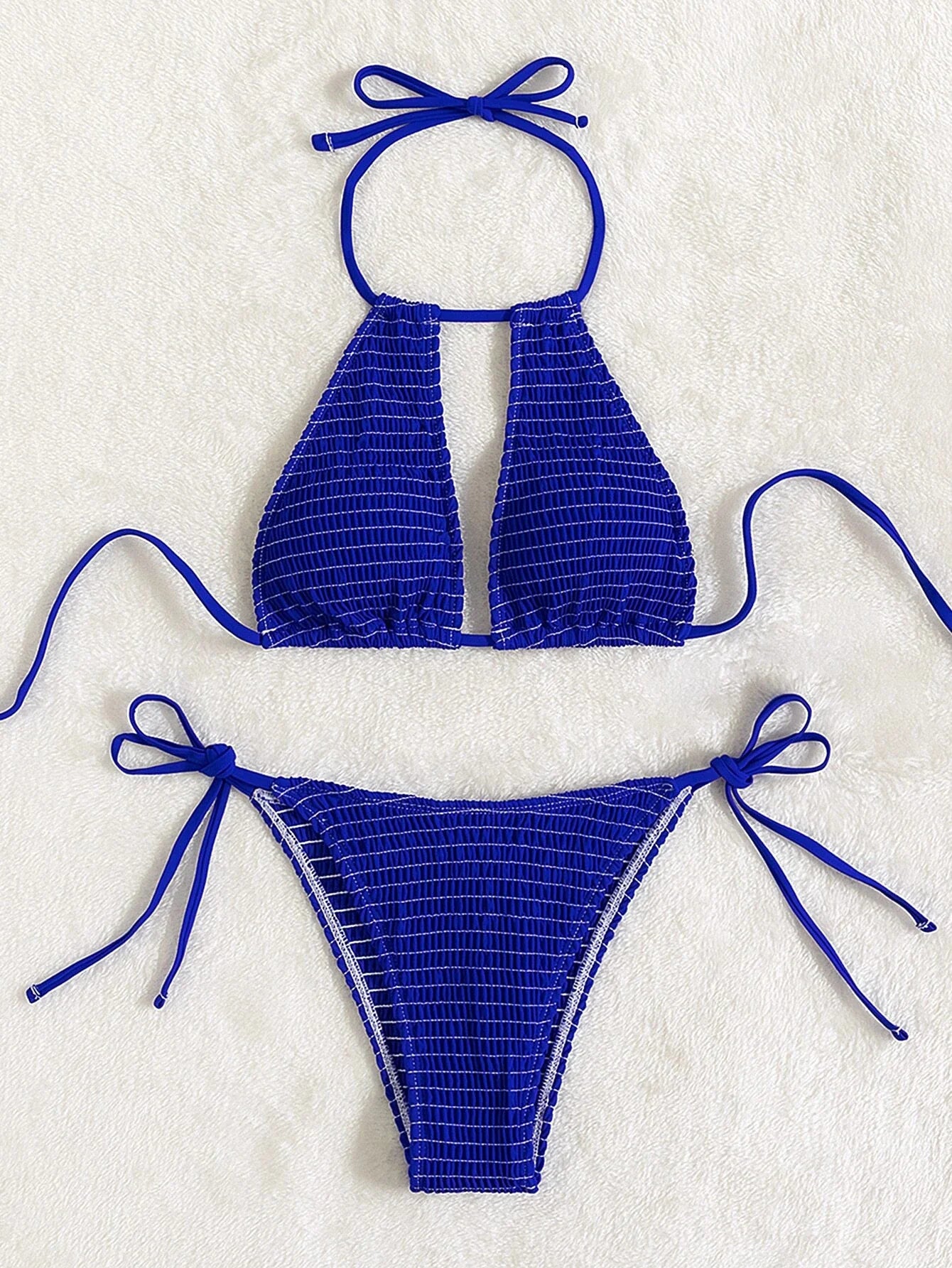 Rai bikini