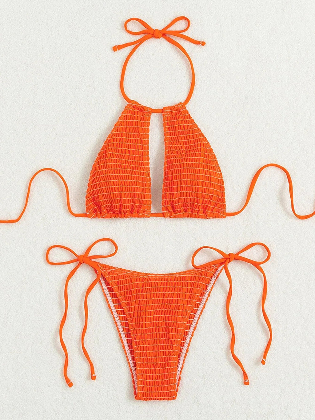 Rai bikini