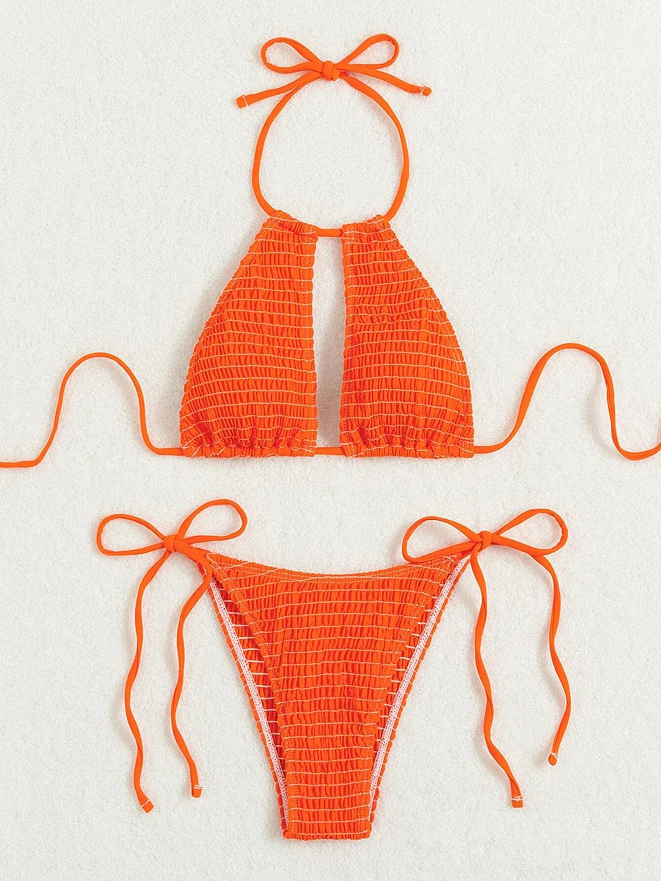 Rai bikini