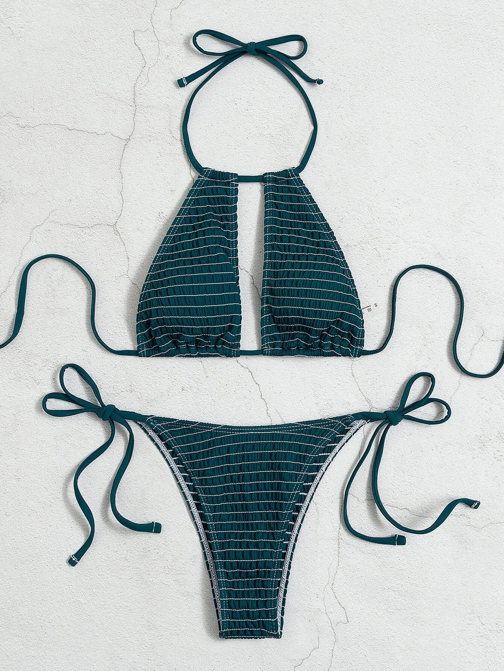 Rai bikini