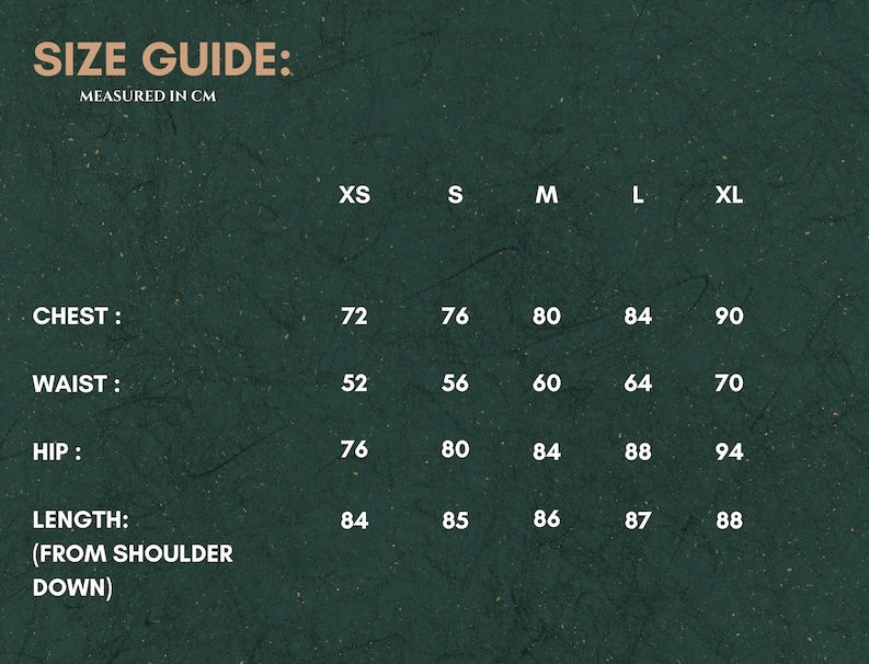 Royal Blue Long Chiffon Floral Beadings Scoop A Line Evening Gown Prom Party Dresses - Yembifashion 