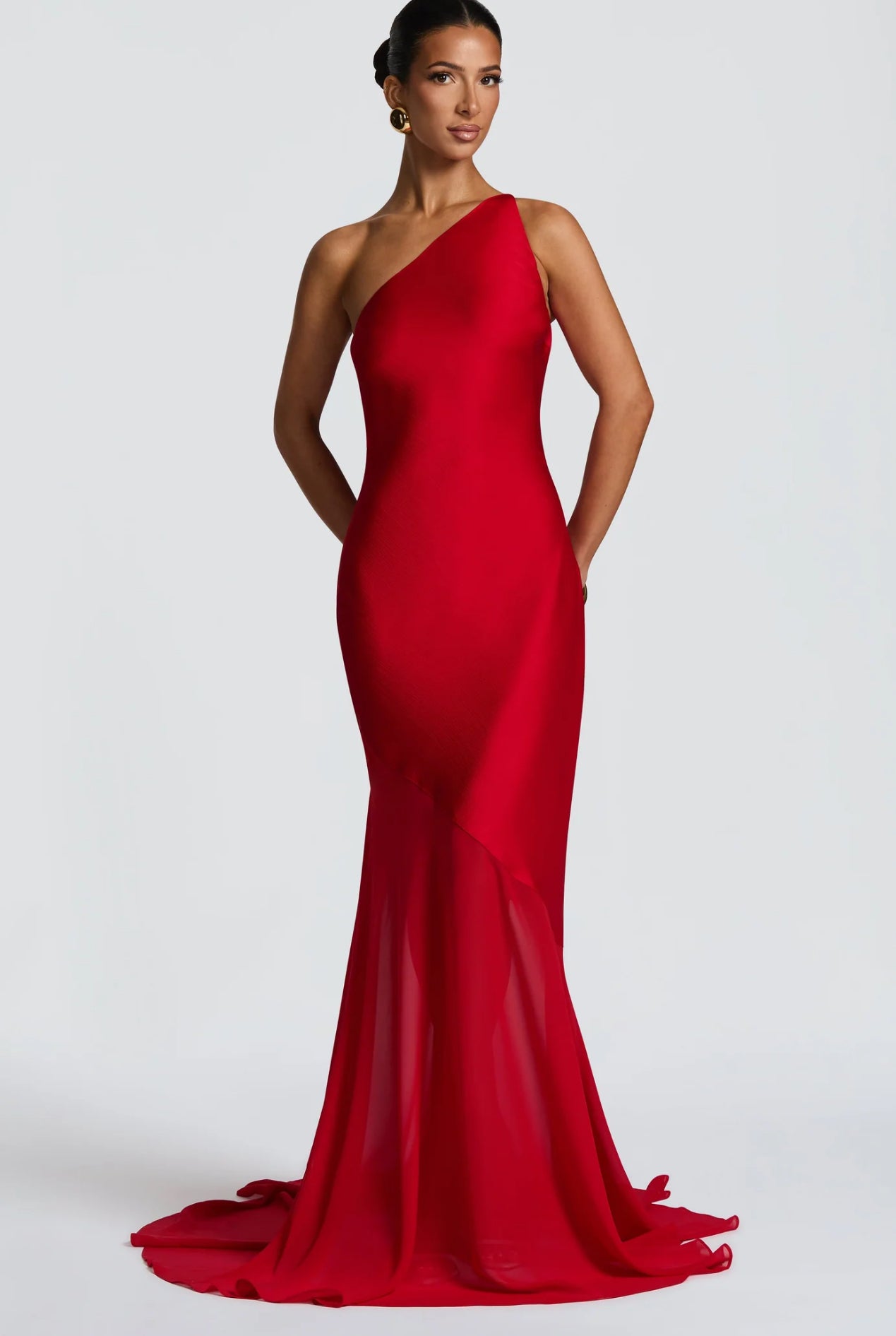 Lory Gown
