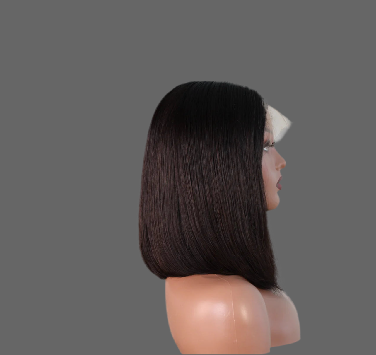 Lesly Hair