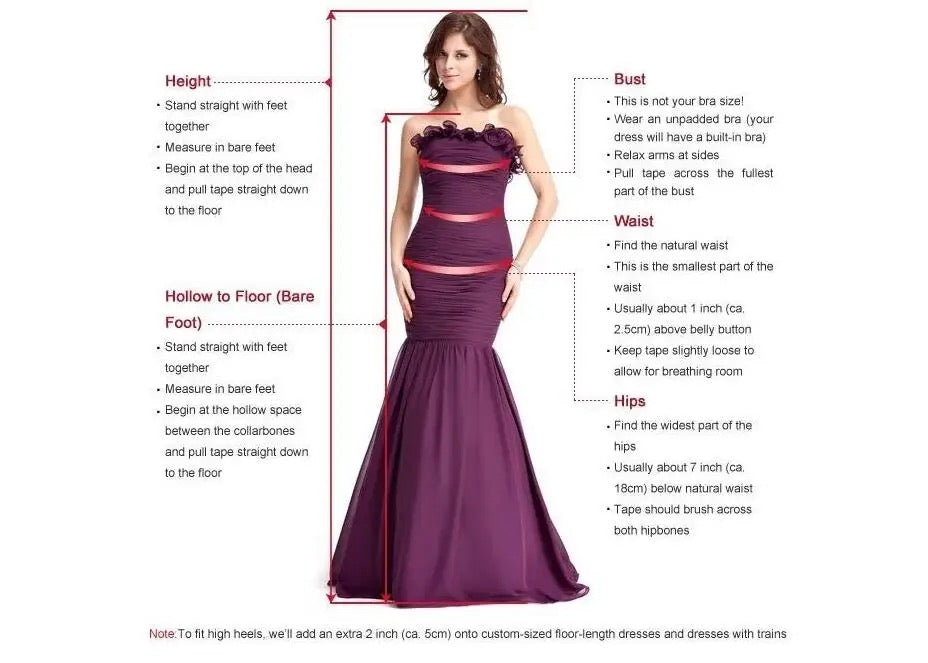 Spaghetti-Straps Sleeveless Prom Dress Mermaid With Beadings Pearls Online - Yembifashion 