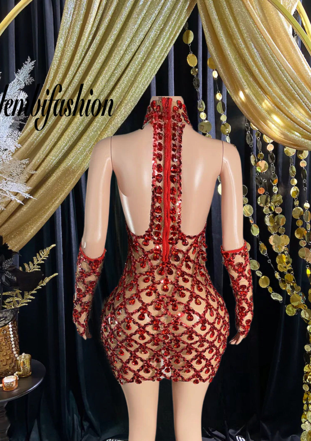 Evening dresses,mini dresses,prom dresses,party dresses,Red dresses,dresses for women,celebrity dresses,embellished dresses