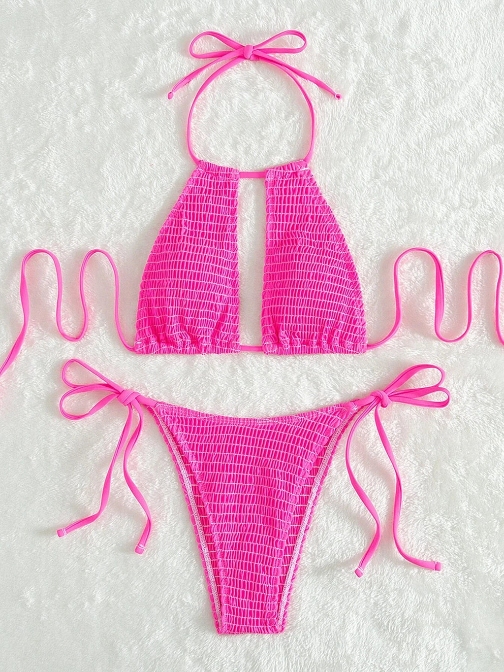 Rai bikini
