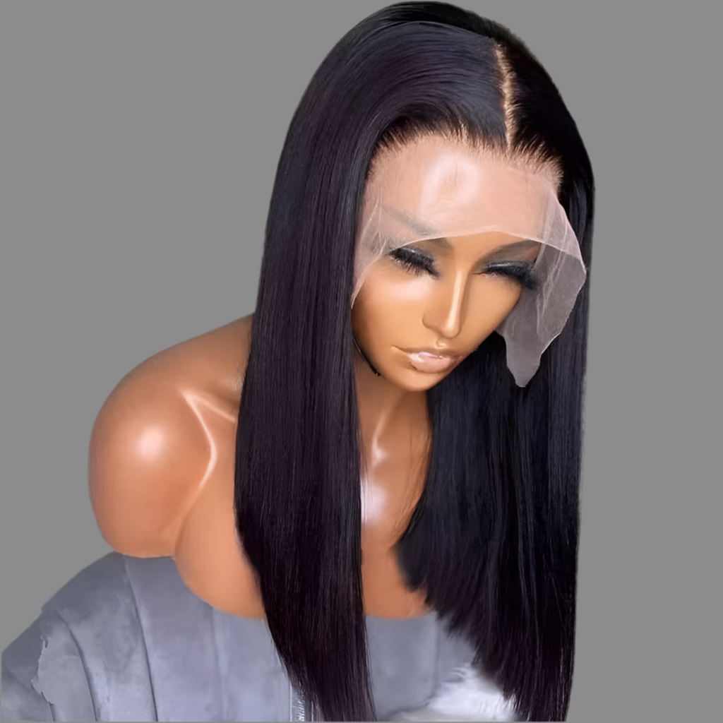 Valentina Hair