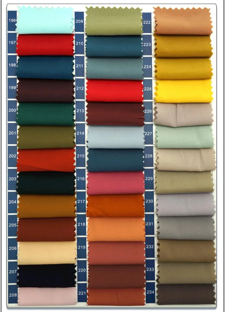 Off-the-Shoulder Dusty Blue Mermaid Prom Dress With Slit - Yembifashion 