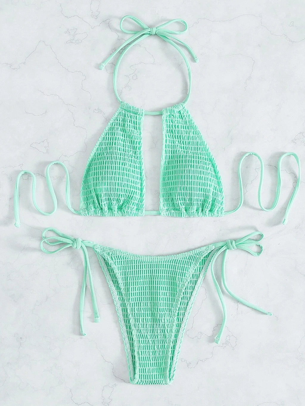 Rai bikini