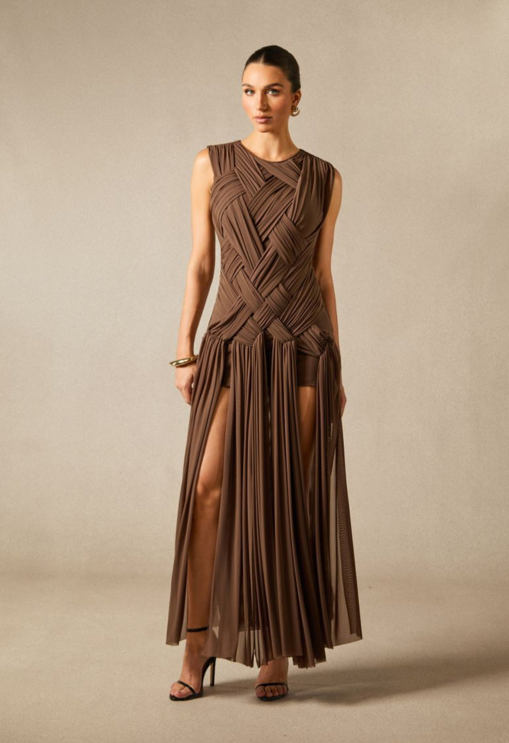 Loly Dress
