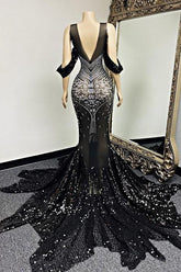 A stunning Raissa Maxi Dress with a sleek, floor-length silhouette and elegant design, perfect for formal events