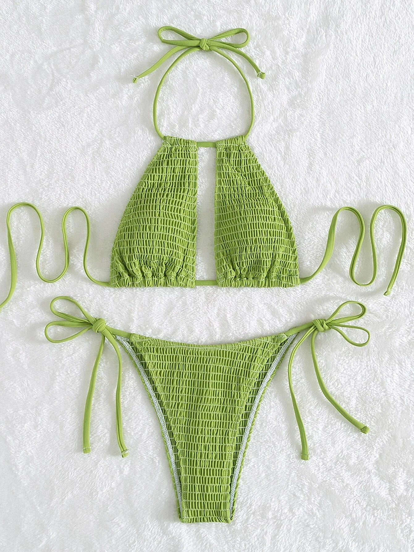Rai bikini
