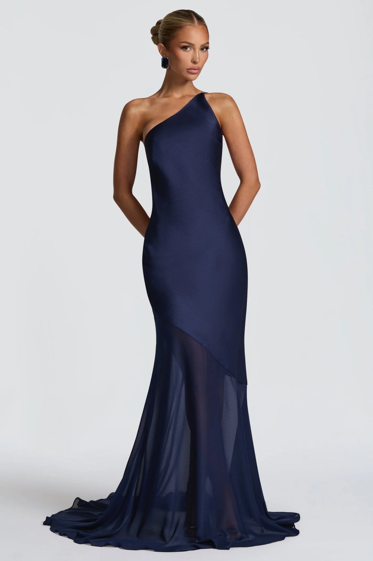 Lory Gown