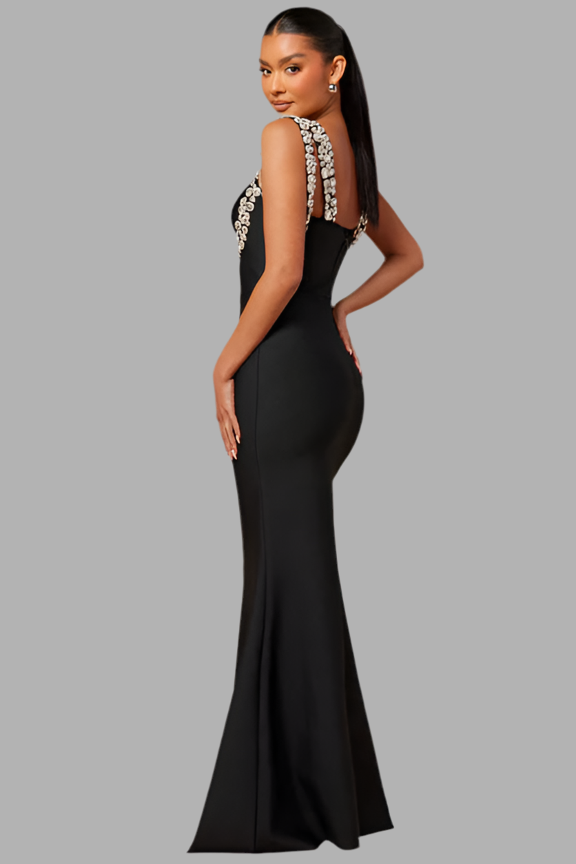 Pierrette Bandage Dress – Sculpting Bodycon