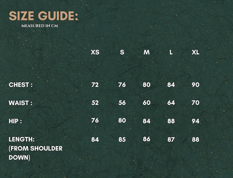 A-line Princess Tulle Prom Dress V Neck Sweep Train with Appliqued Beading - Yembifashion 