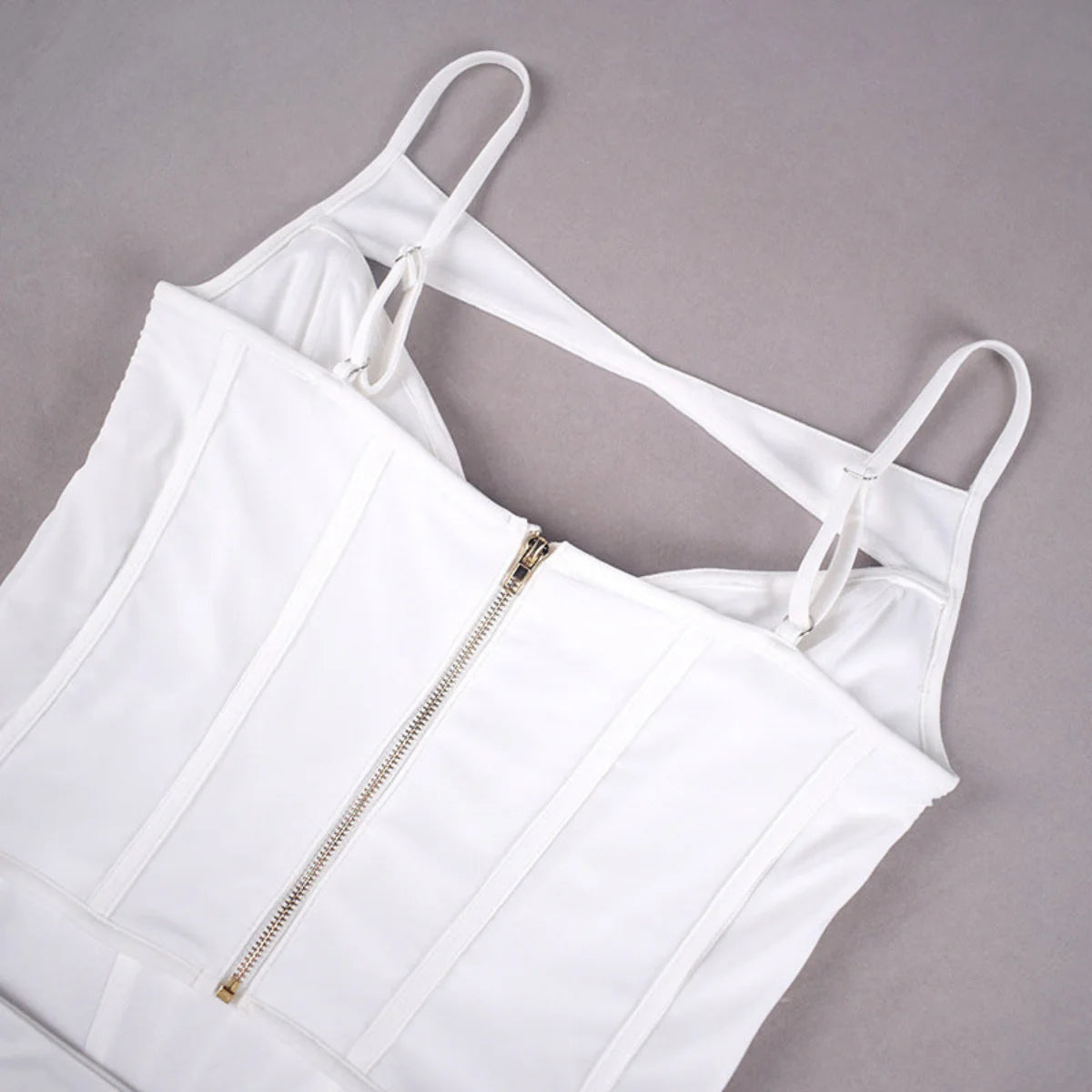 Laura Set dress