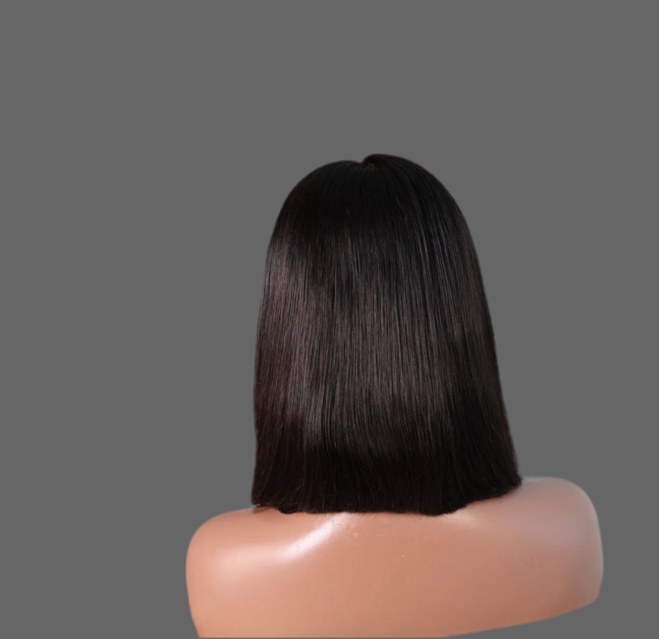 Lesly Hair