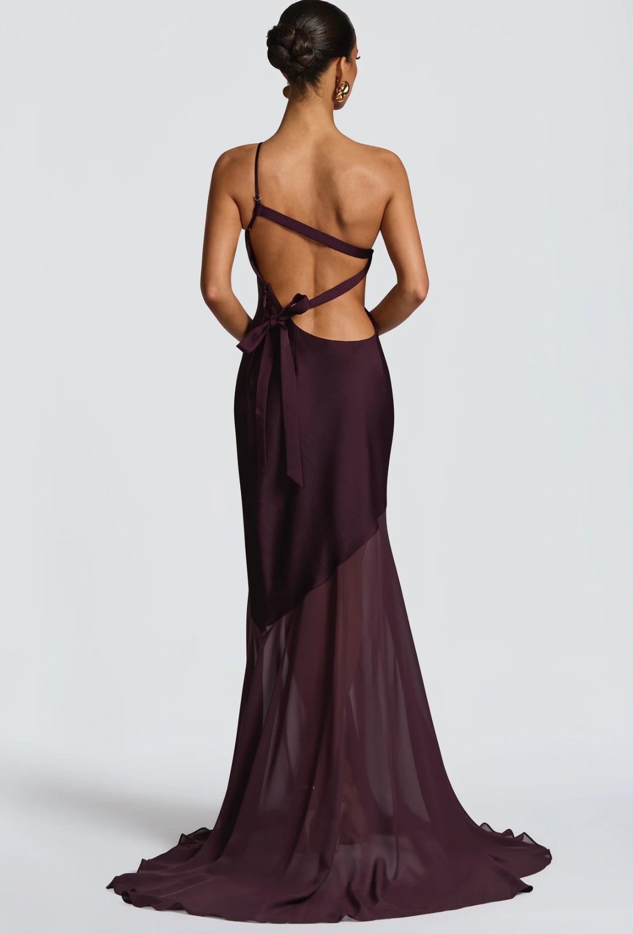 Lory Gown