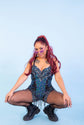 Festival Bodysuit