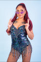 Festival Bodysuit
