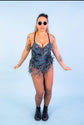 Festival Bodysuit