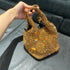 Boshiho luxury  New Arrivals Rhinestone Bag Fashion
Trendy Designer Purse Handbags - Yembifashion 