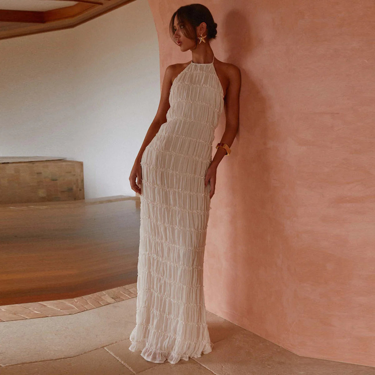 Mara Dress
