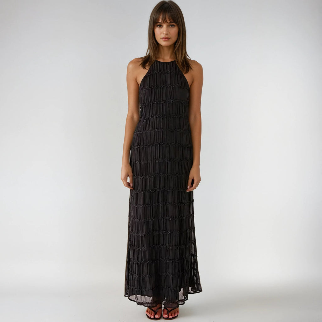 Mara Dress