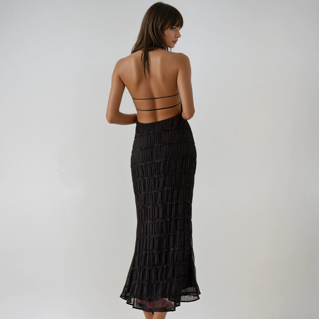 Mara Dress