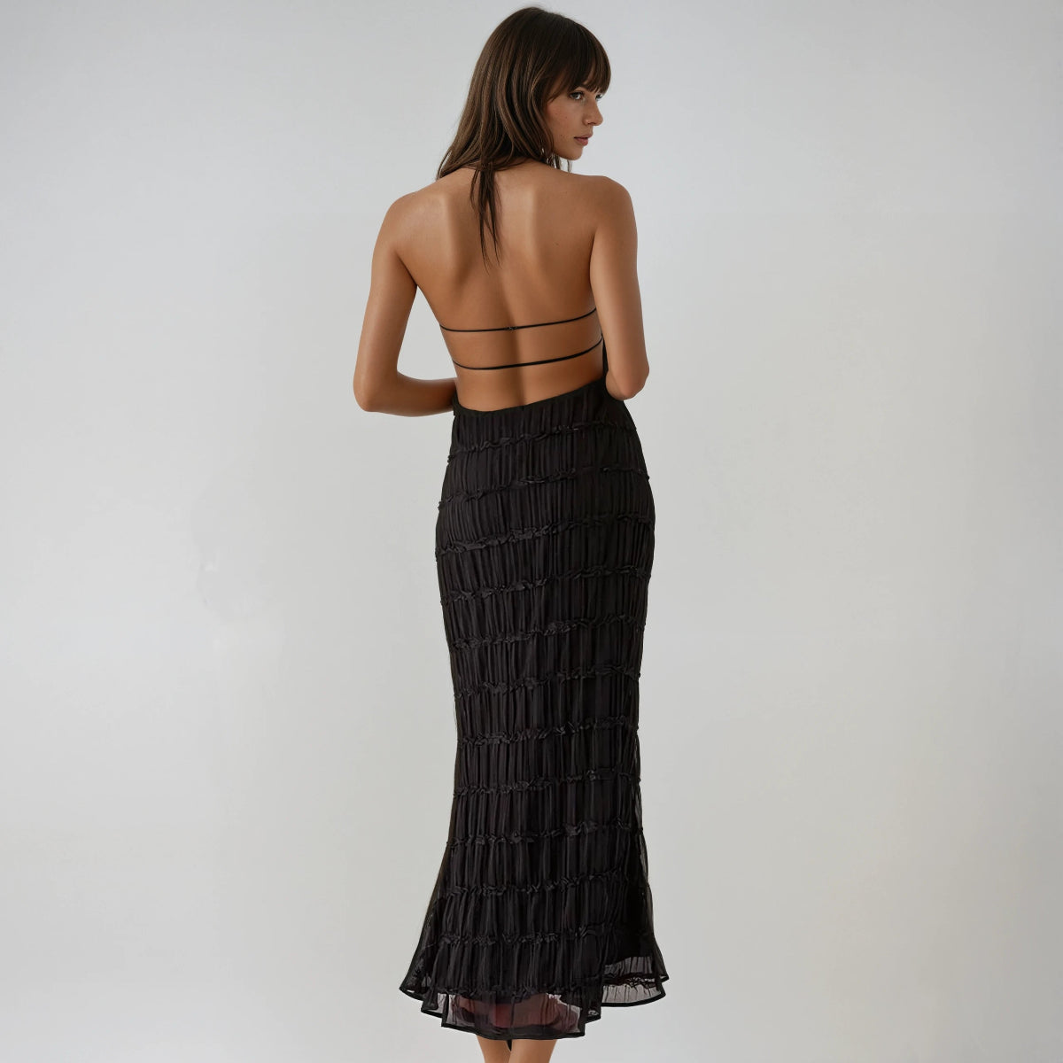Mara Dress