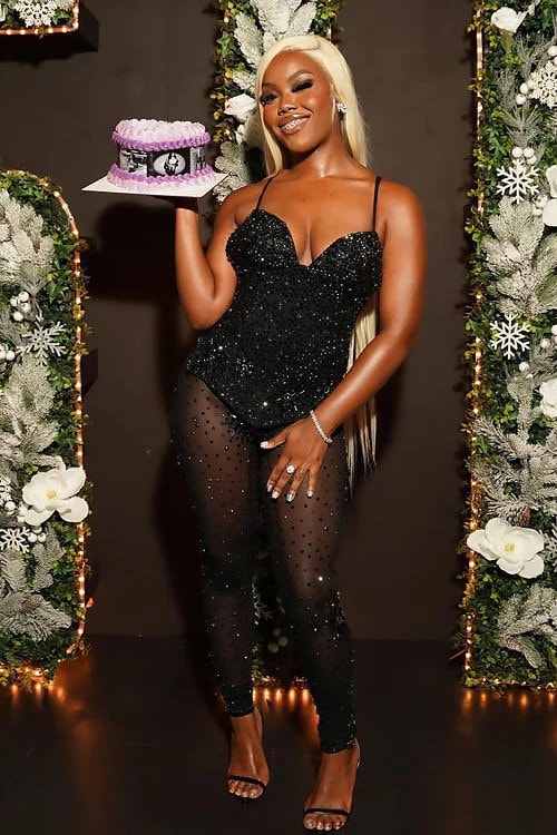 Night Club Bodysuit| black Crystal Bodysuit Costume Hot Sexy Bodysuit For Women Tummy Control Shapewear stranparant diamond dress |hamdmade