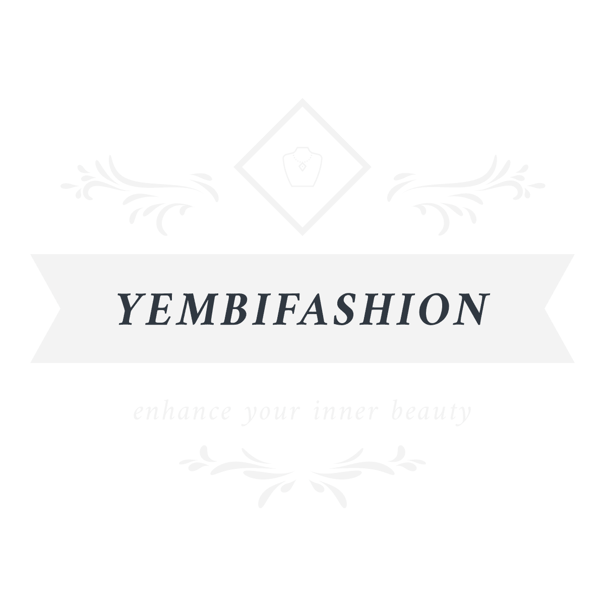 Yembifashion brand