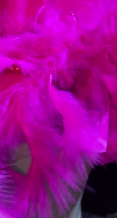 Kim Kardashian-Inspired Two-Piece Tulle Set in soft, flowing fabric for an elegant, chic look.