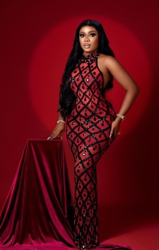 Elegant Prom Dresses selection - perfect formal options available in our local fashion collection